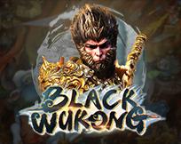 Black Wukong